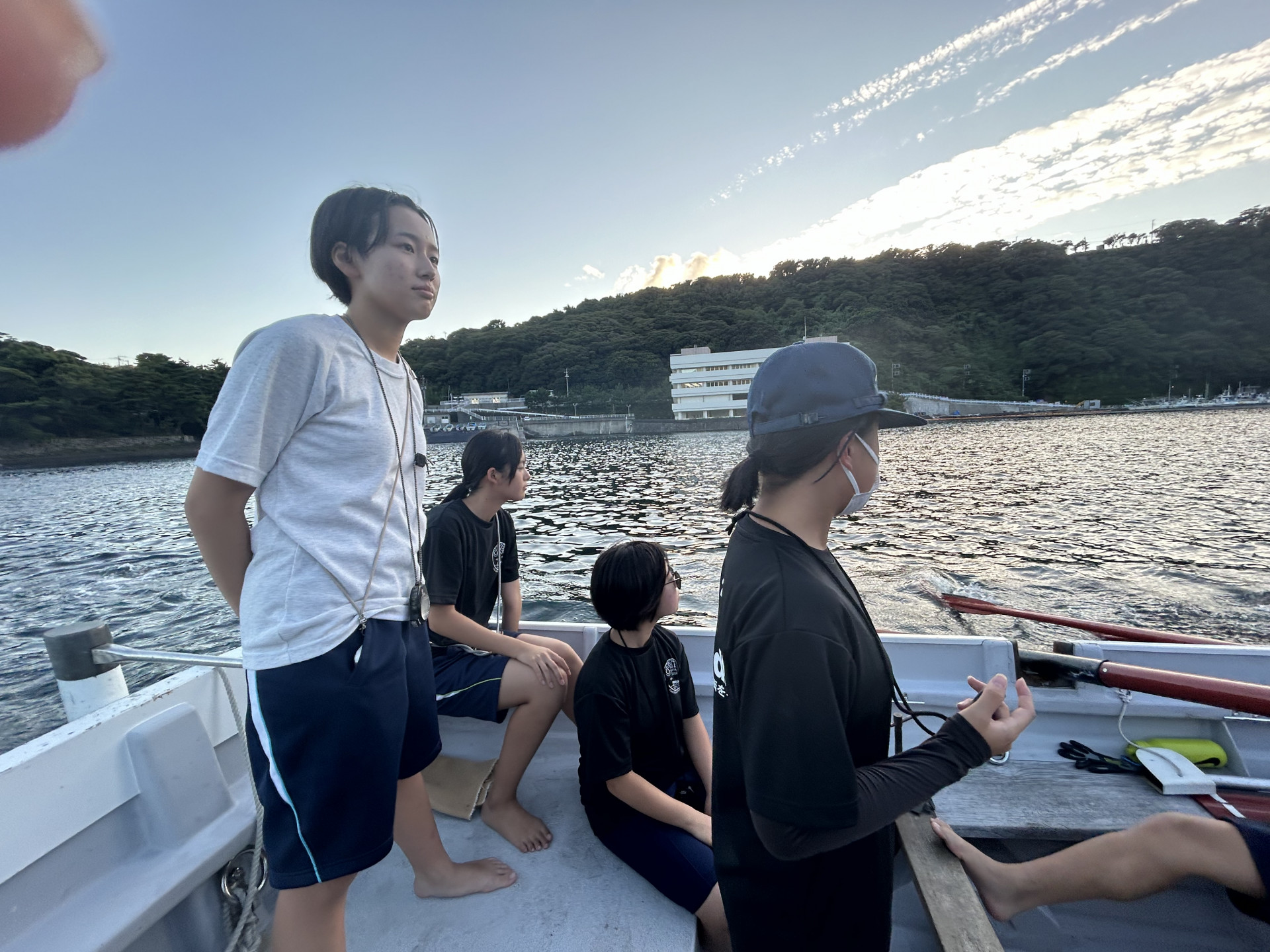 画像 -20240904-083058-f3fa767f